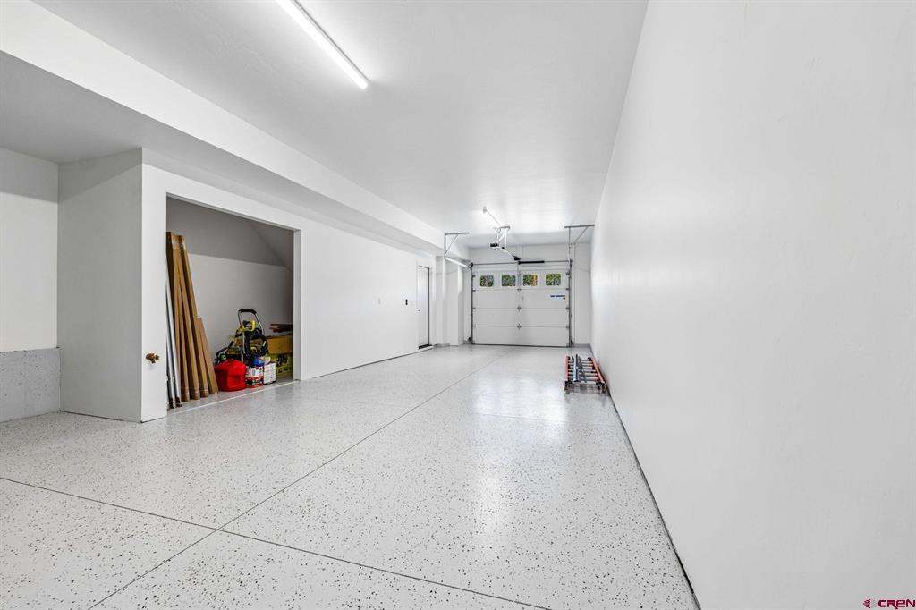 125 Salt Brush Street Unit: 602