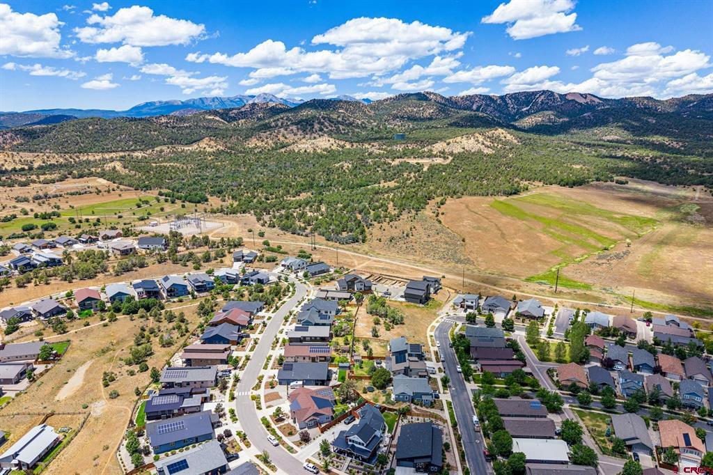 125 Salt Brush Street Unit: 602