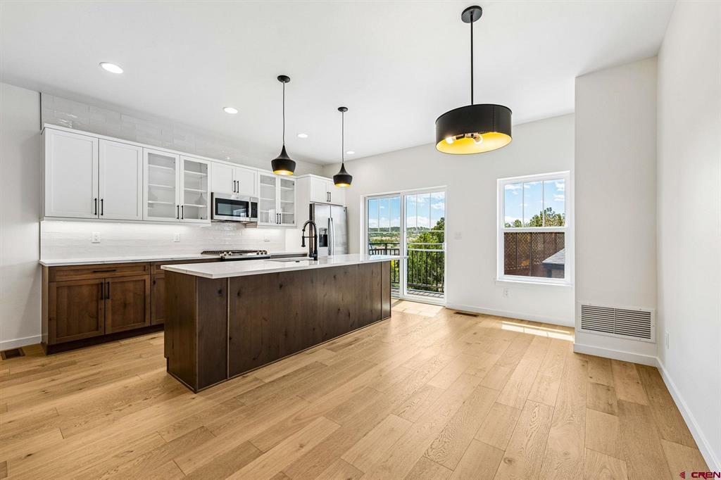 125 Salt Brush Street Unit: 602