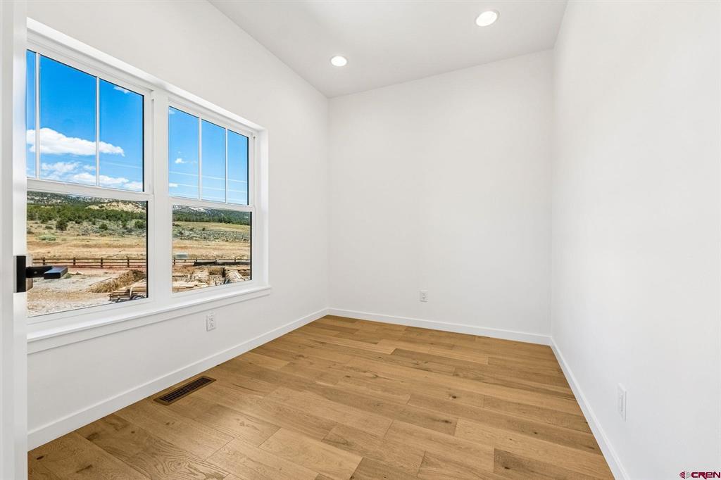 125 Salt Brush Street Unit: 602