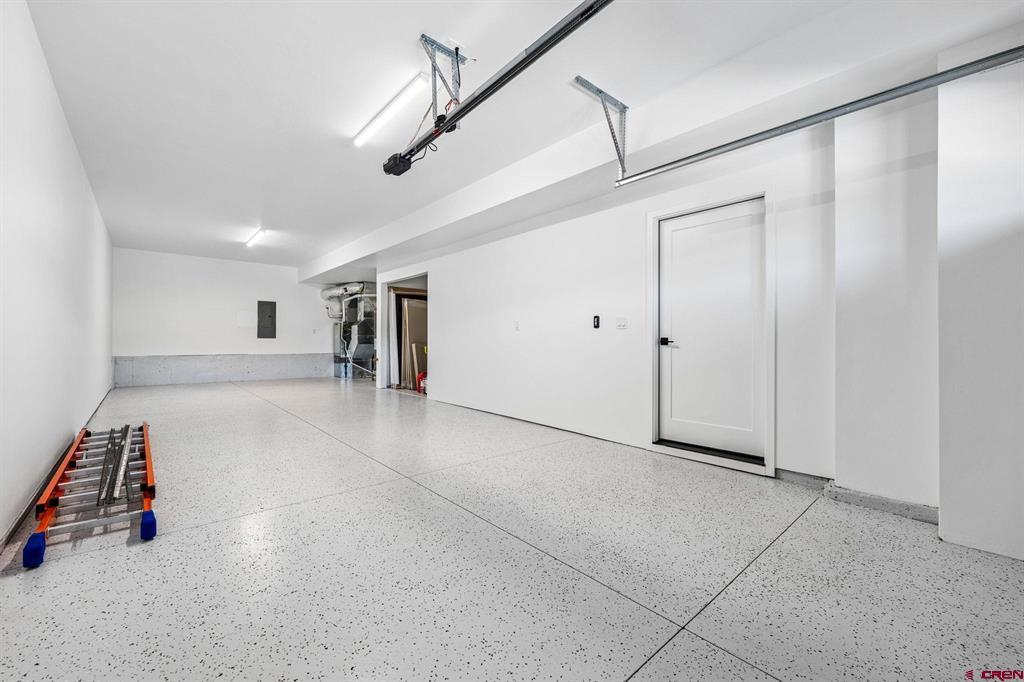 125 Salt Brush Street Unit: 602