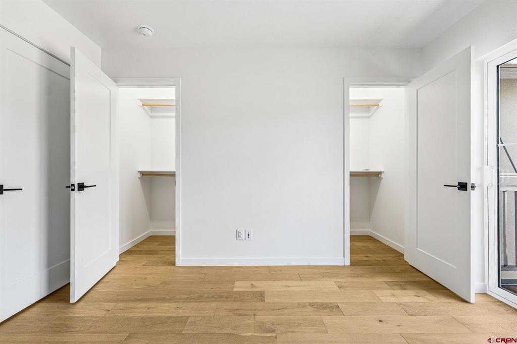 125 Salt Brush Street Unit: 602