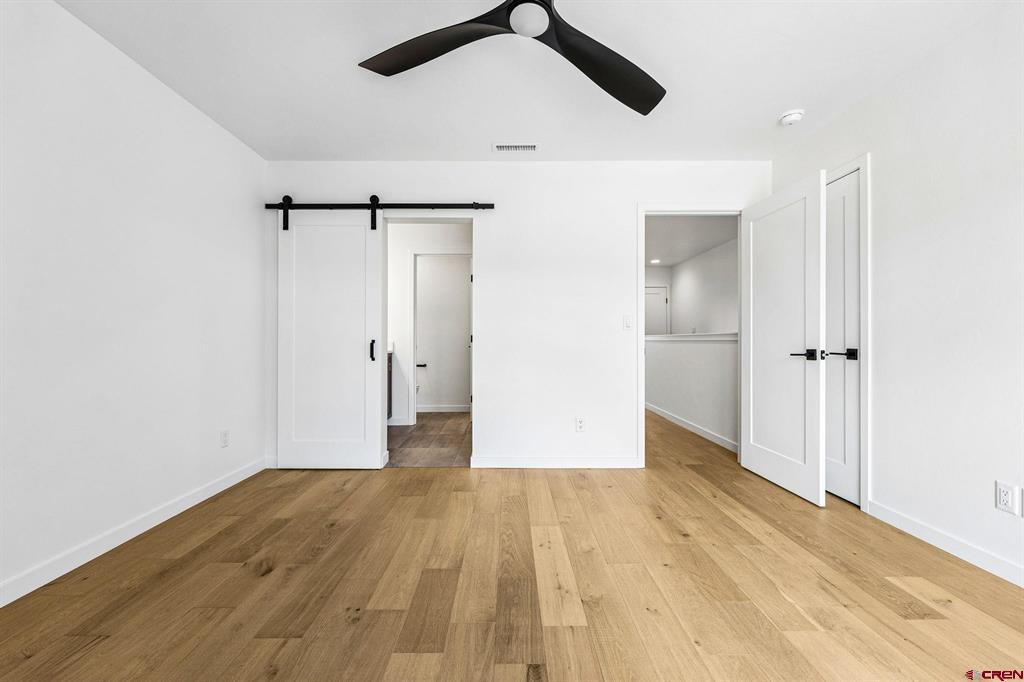 125 Salt Brush Street Unit: 602