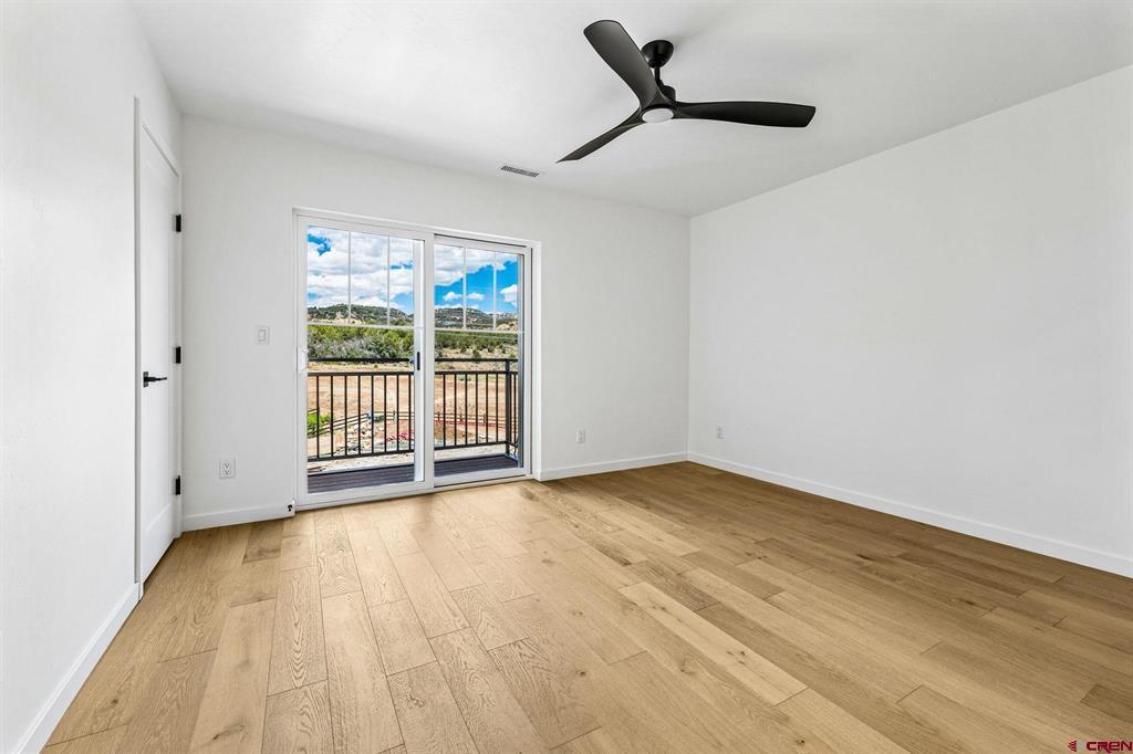 125 Salt Brush Street Unit: 602