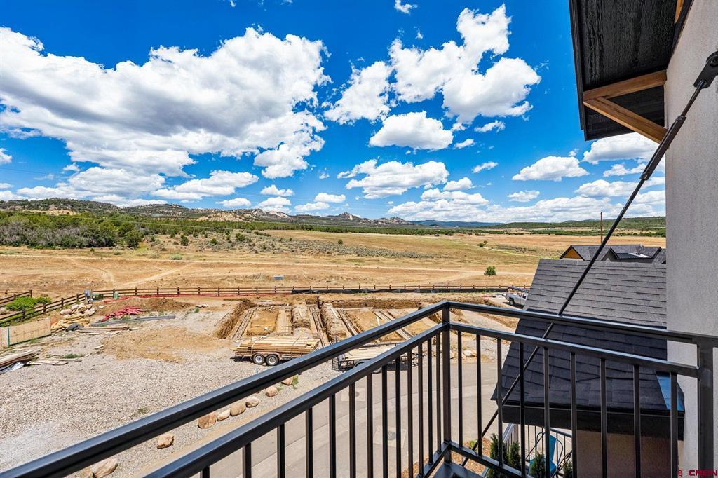 125 Salt Brush Street Unit: 602