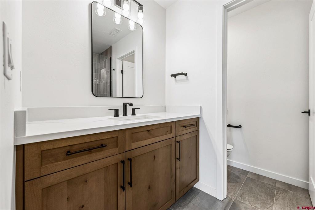 125 Salt Brush Street Unit: 602