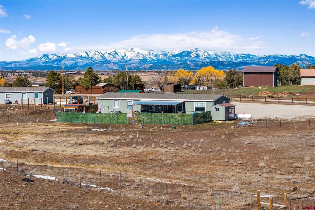 4897 County Road 311