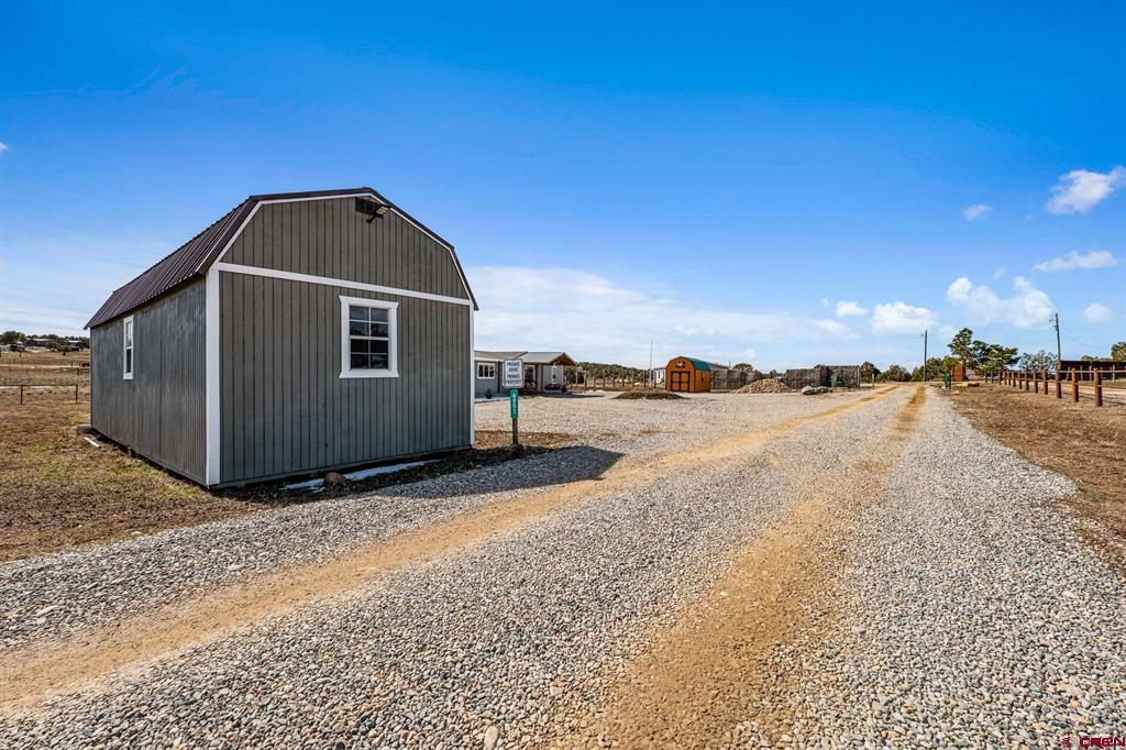 4897 County Road 311