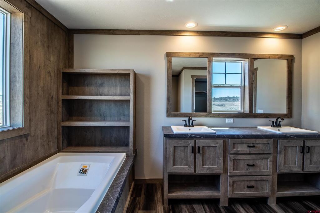 4897 County Road 311