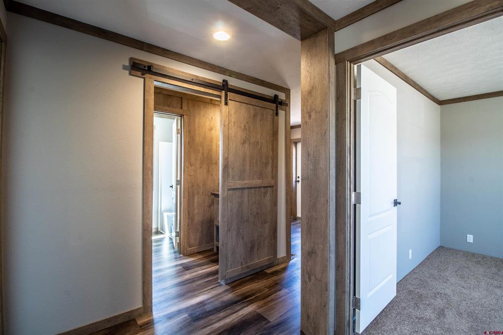 4897 County Road 311