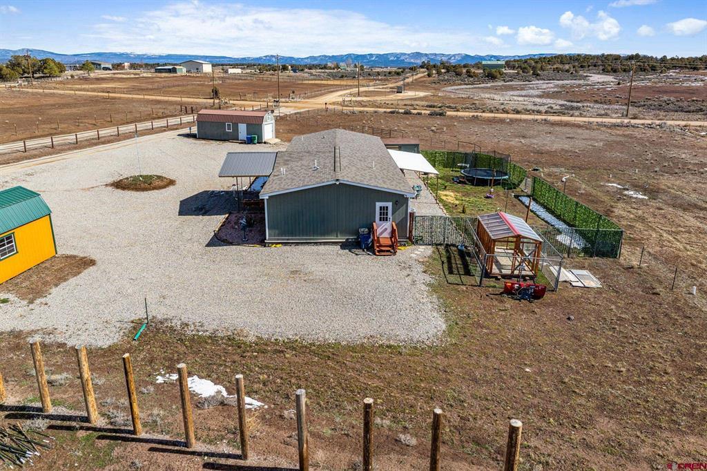 4897 County Road 311