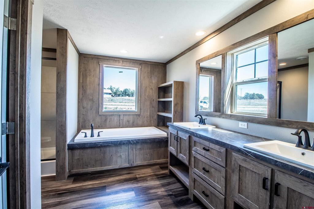 4897 County Road 311