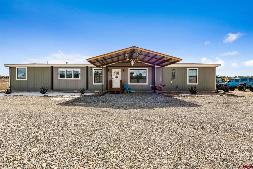 4897 County Road 311