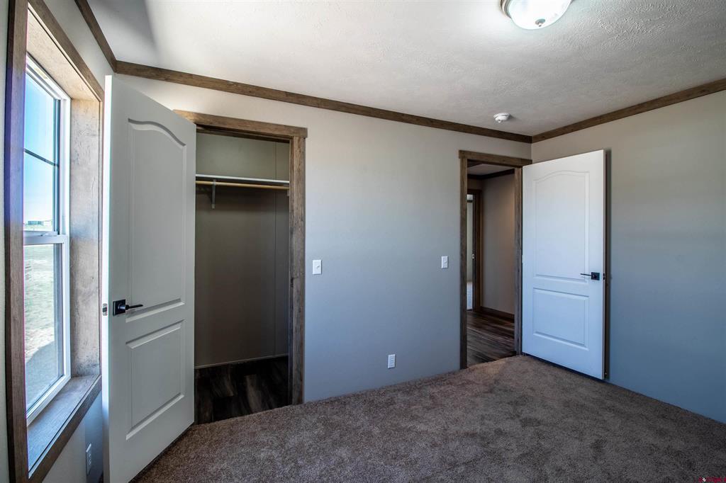 4897 County Road 311