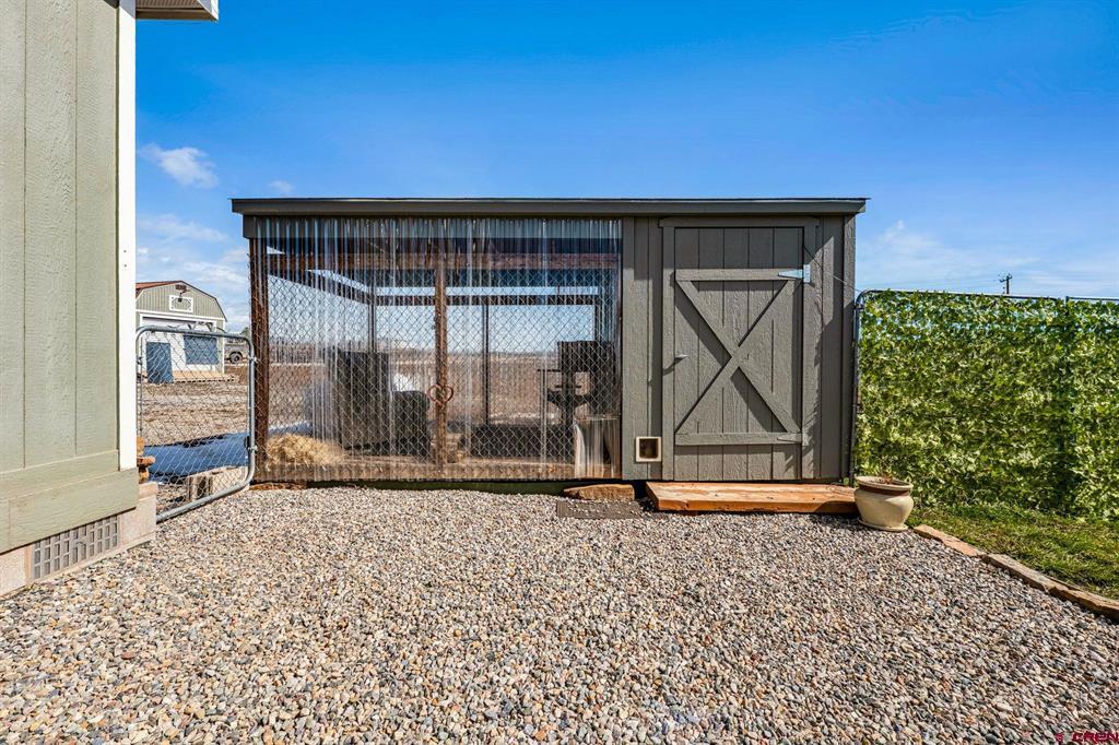 4897 County Road 311