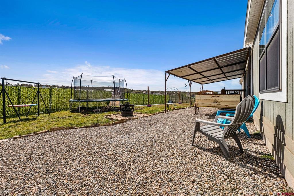 4897 County Road 311