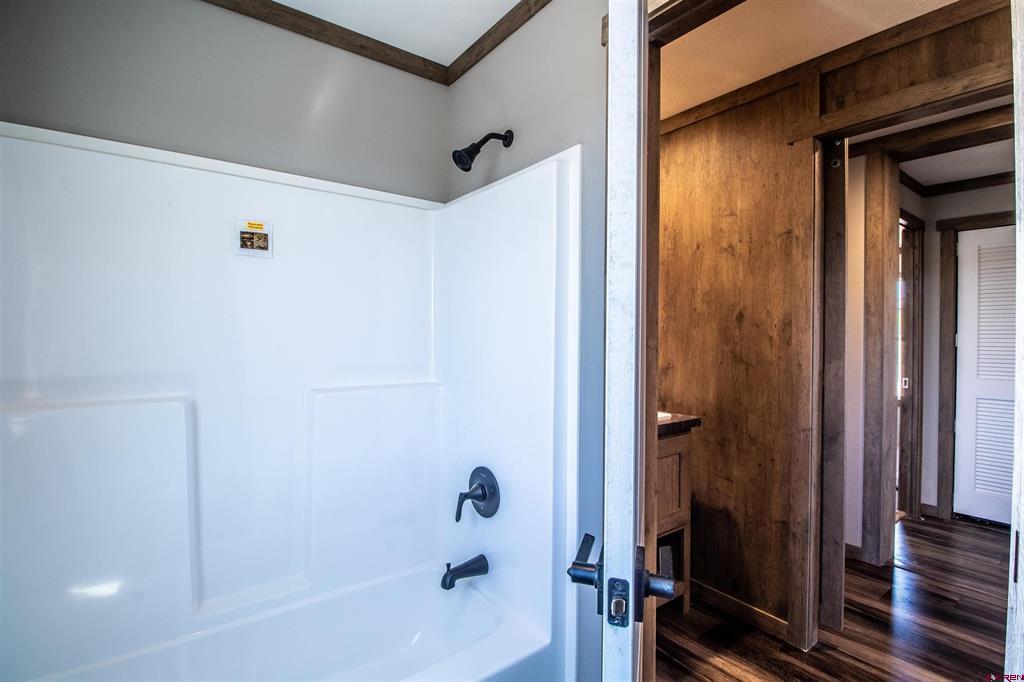 4897 County Road 311