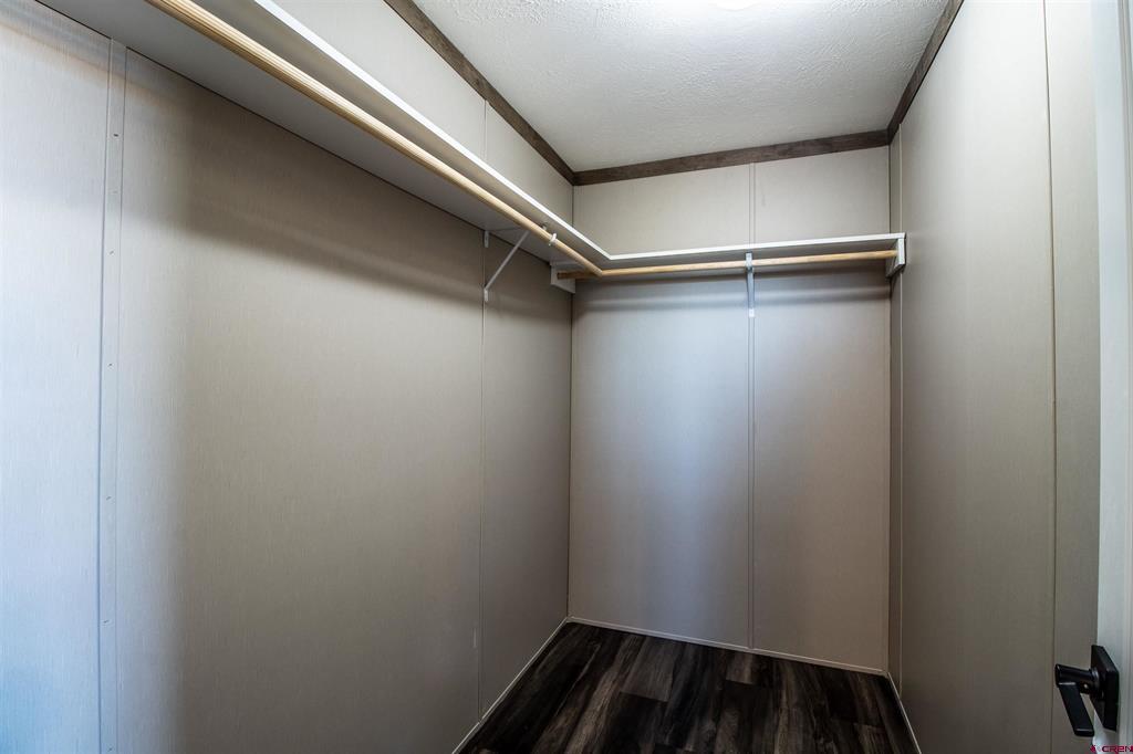 4897 County Road 311