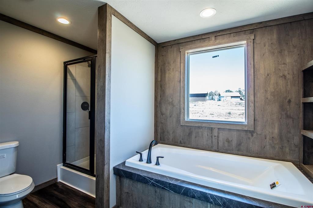 4897 County Road 311