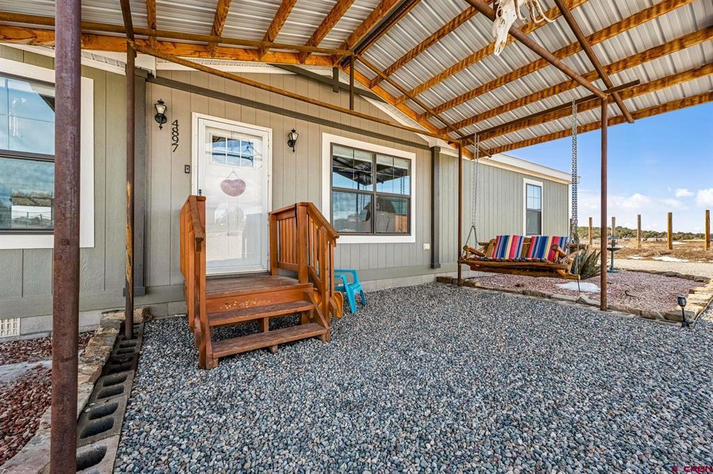 4897 County Road 311