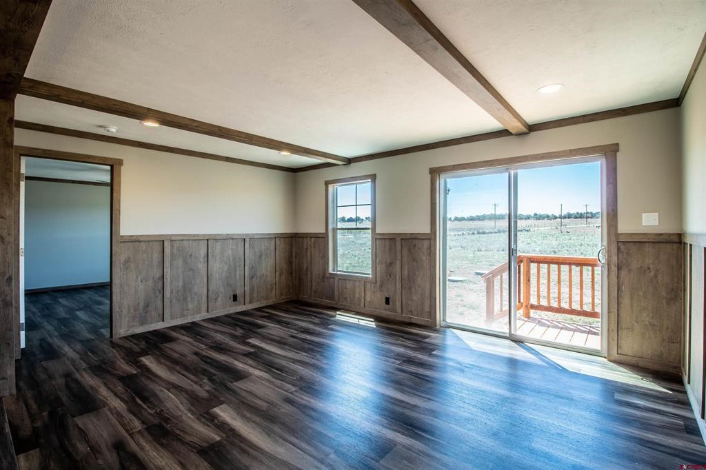 4897 County Road 311