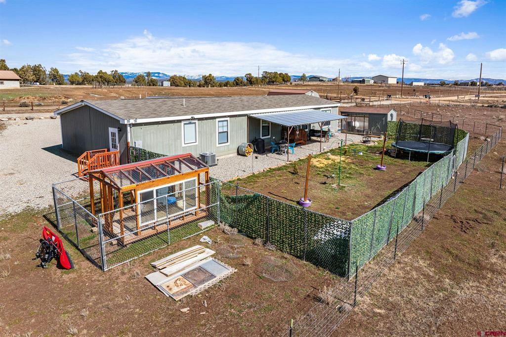 4897 County Road 311