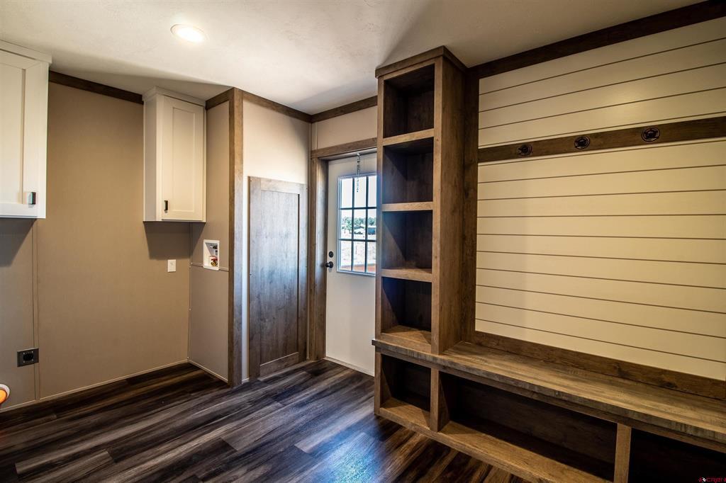 4897 County Road 311