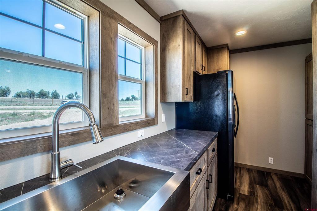 4897 County Road 311