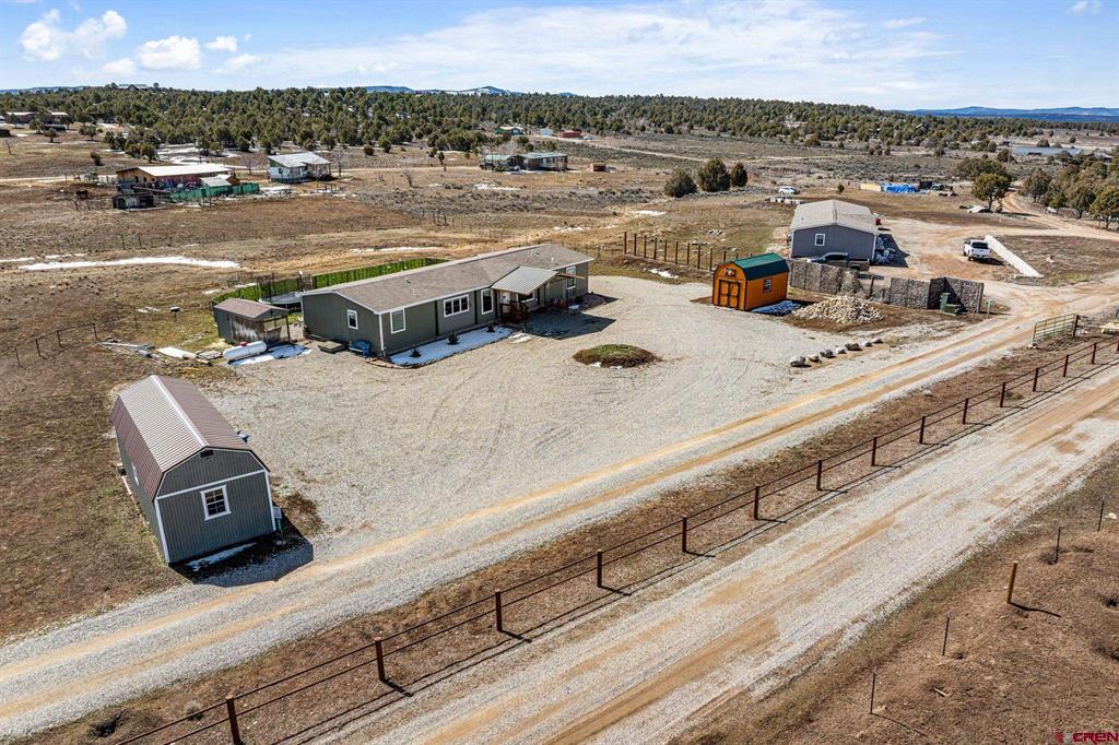 4897 County Road 311