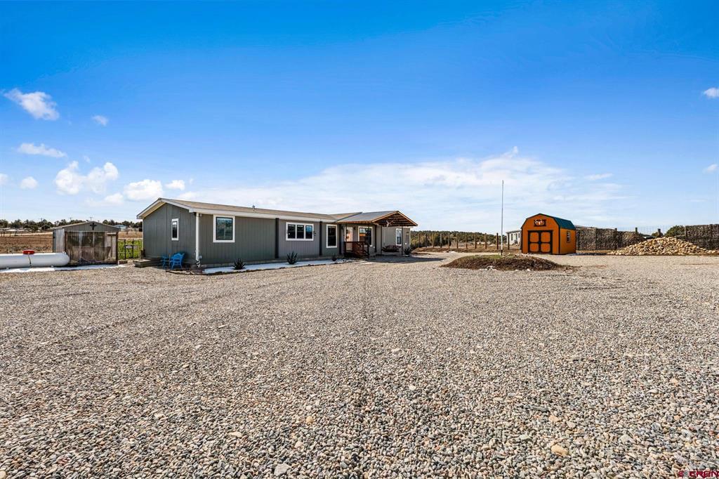 4897 County Road 311