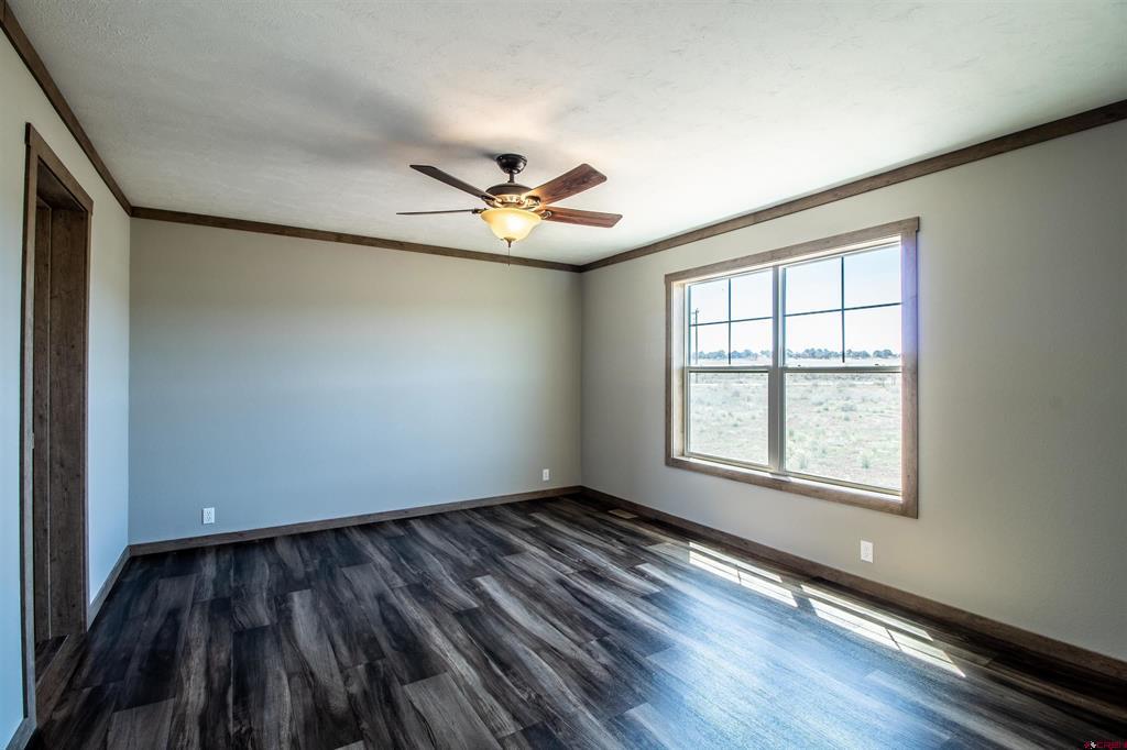 4897 County Road 311