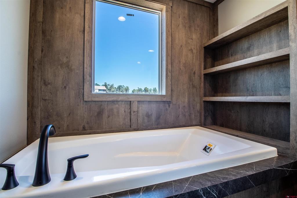 4897 County Road 311