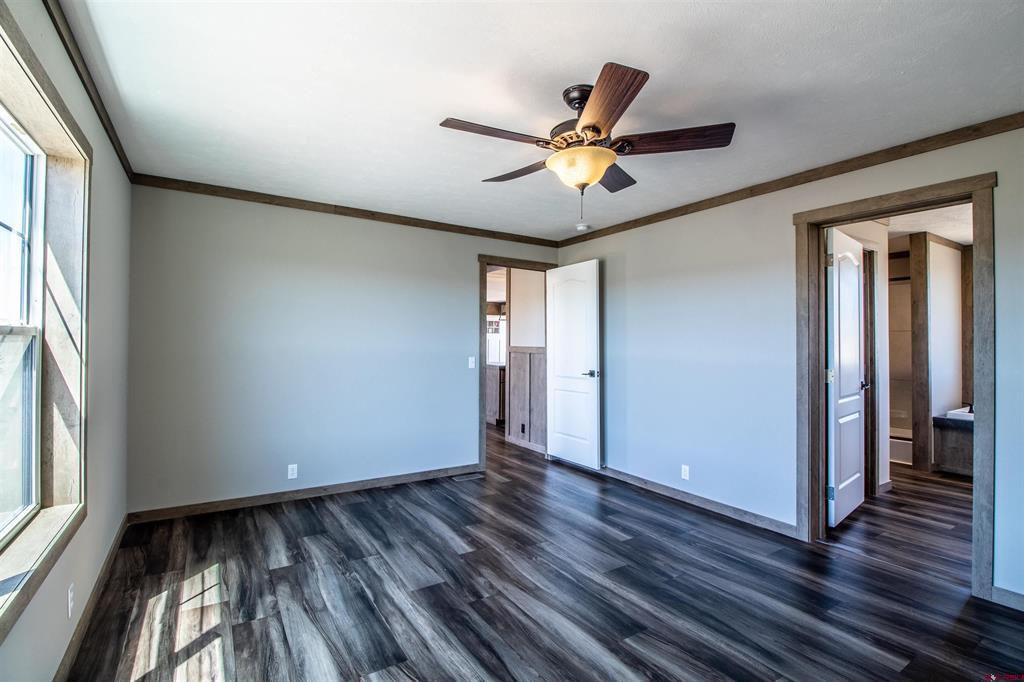 4897 County Road 311