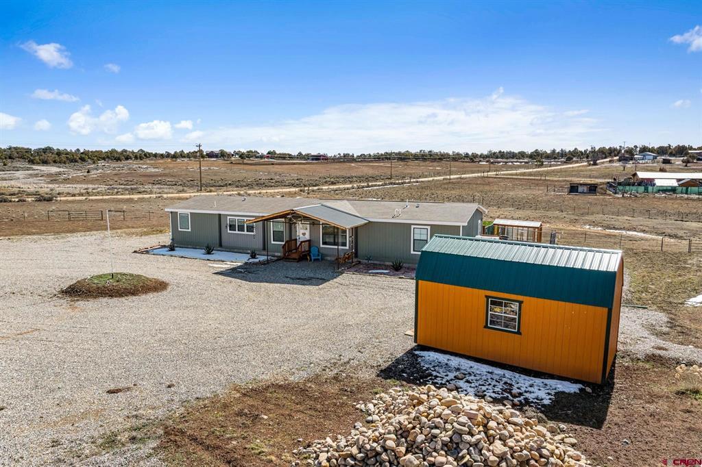 4897 County Road 311