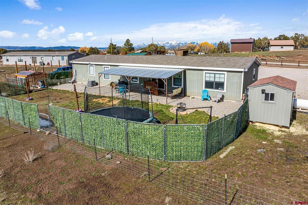 4897 County Road 311