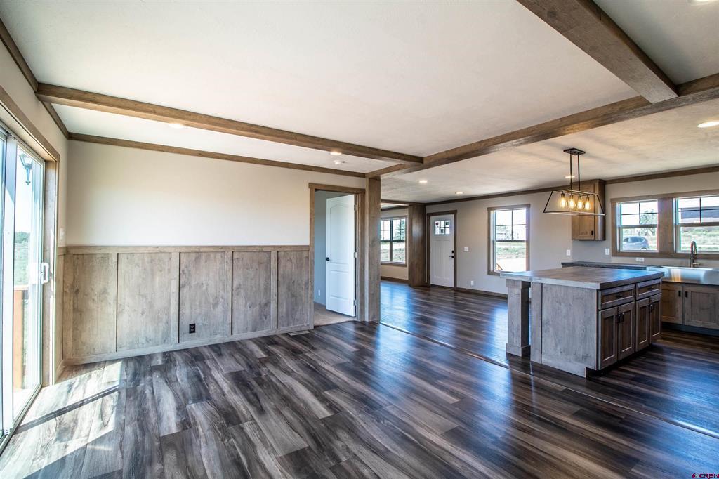 4897 County Road 311