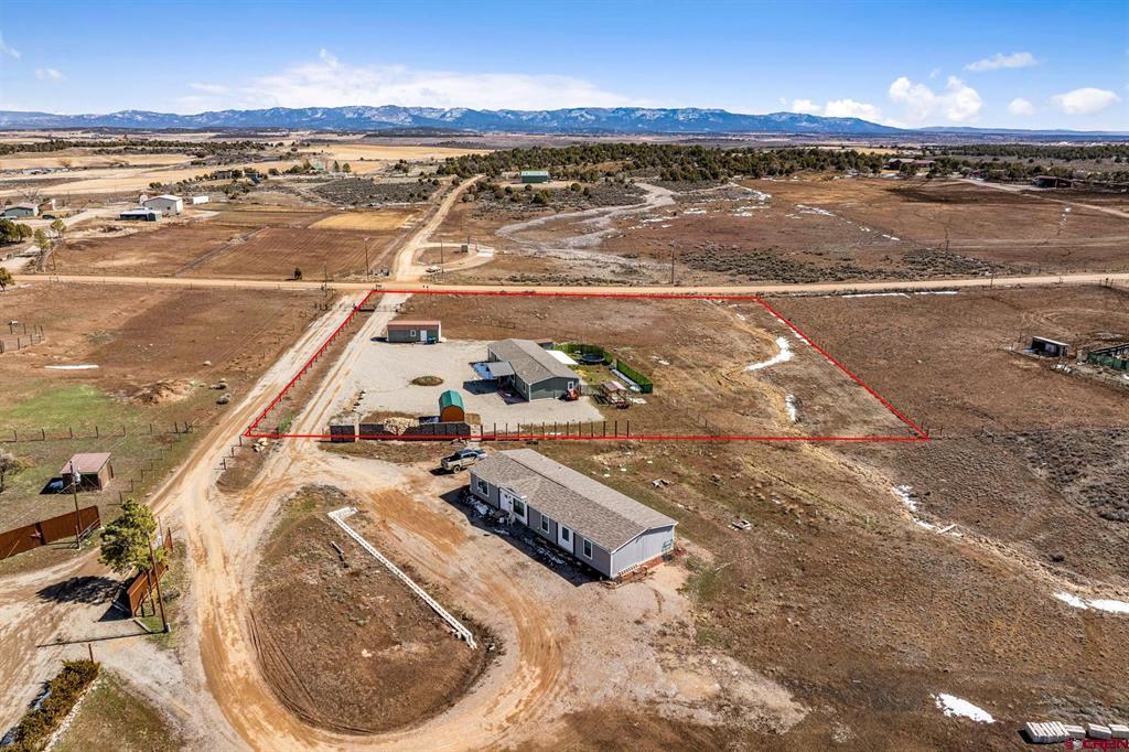 4897 County Road 311