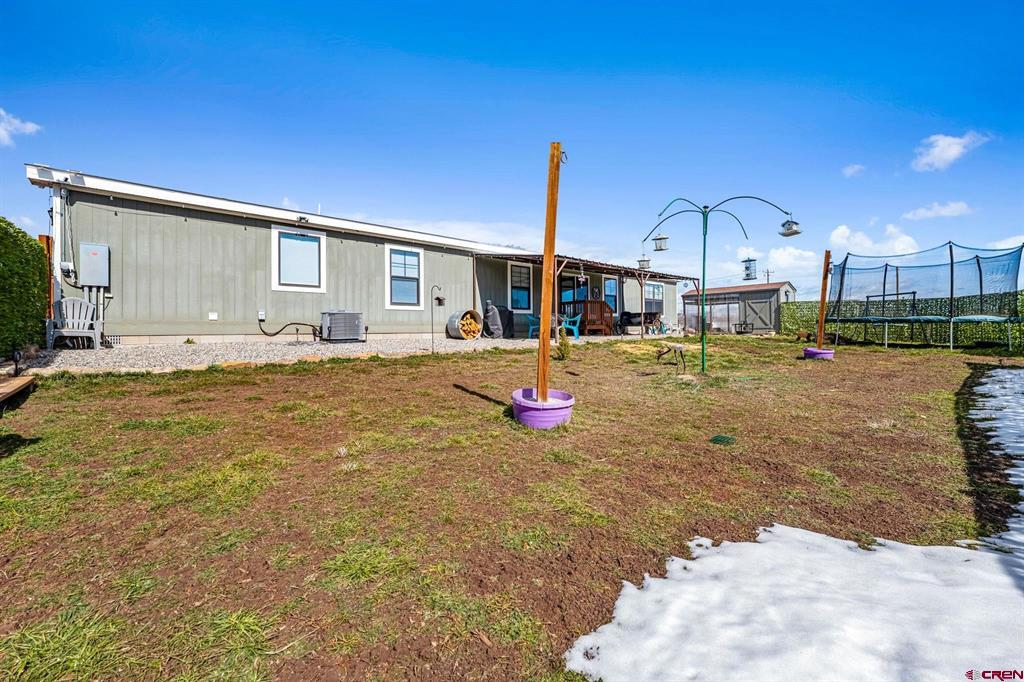 4897 County Road 311