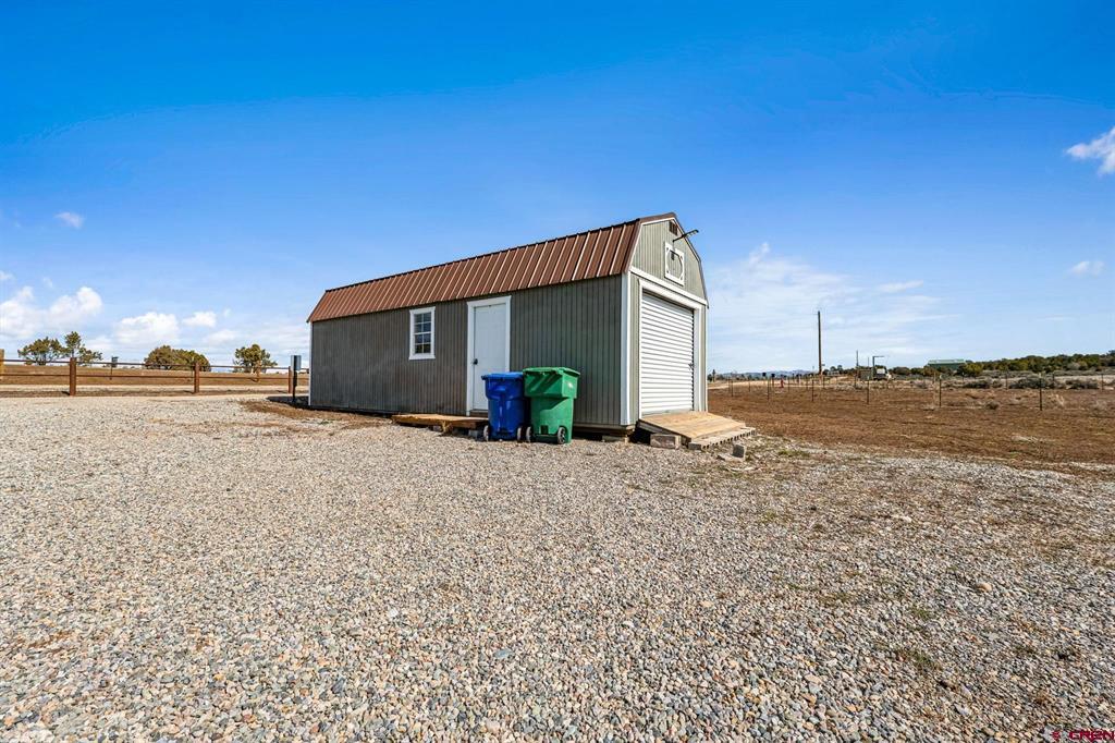 4897 County Road 311