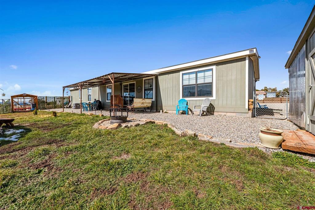 4897 County Road 311