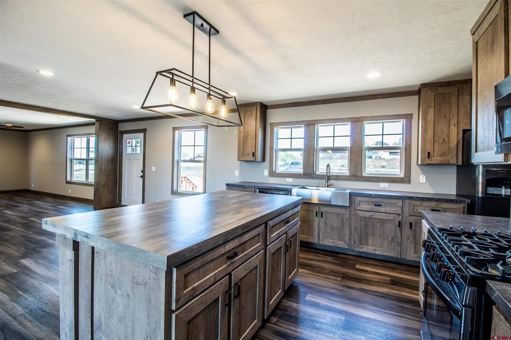 4897 County Road 311