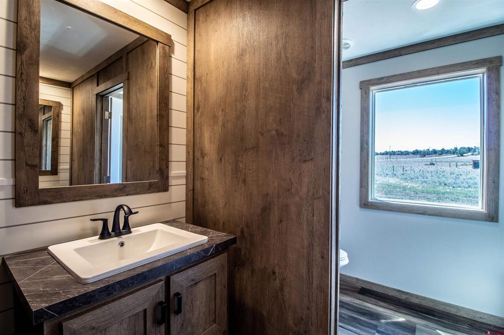 4897 County Road 311