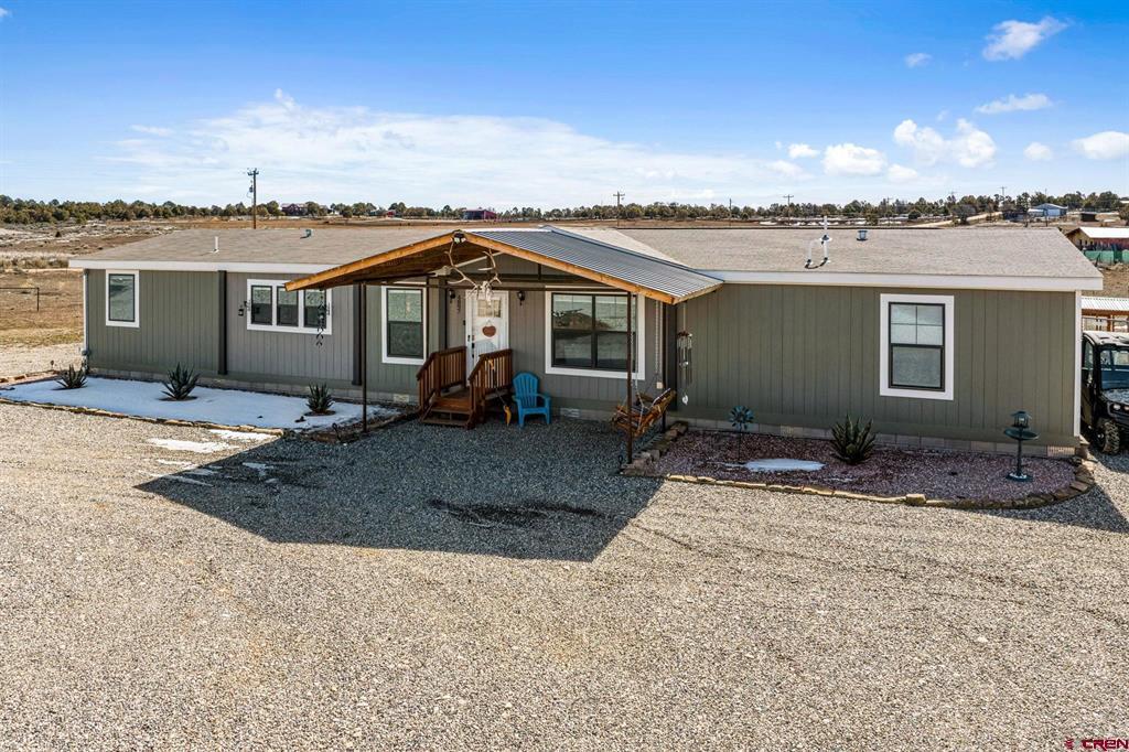 4897 County Road 311