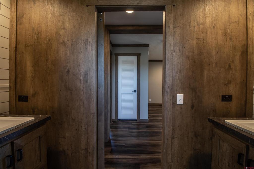 4897 County Road 311