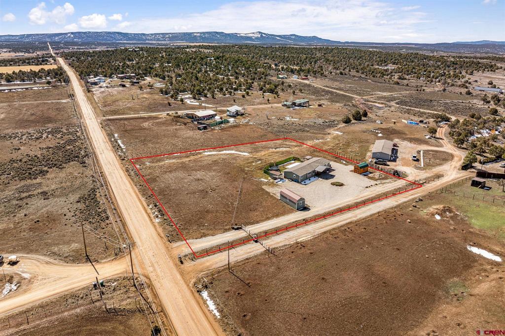 4897 County Road 311