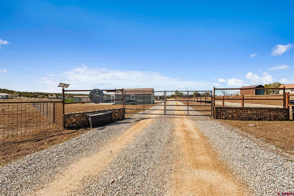 4897 County Road 311