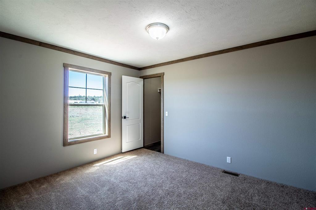 4897 County Road 311