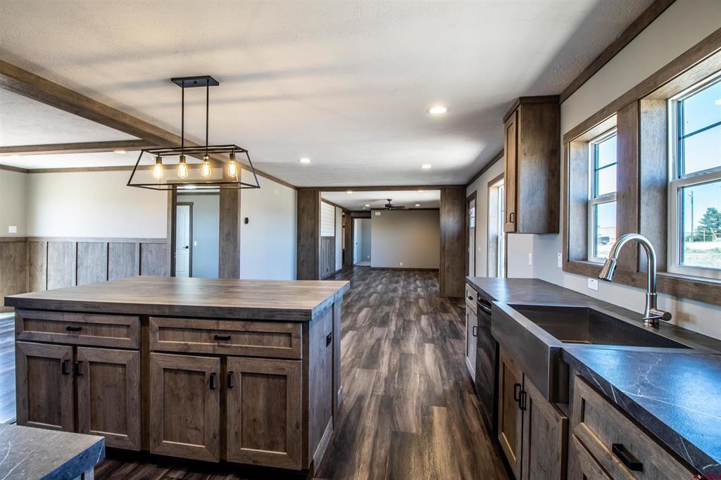 4897 County Road 311