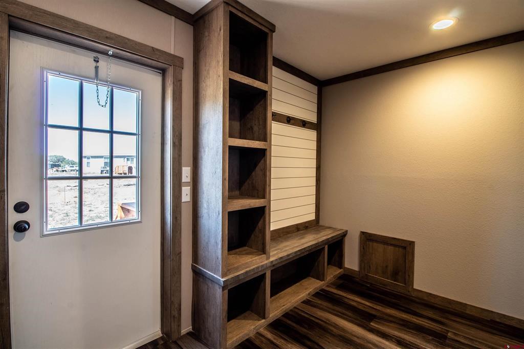 4897 County Road 311