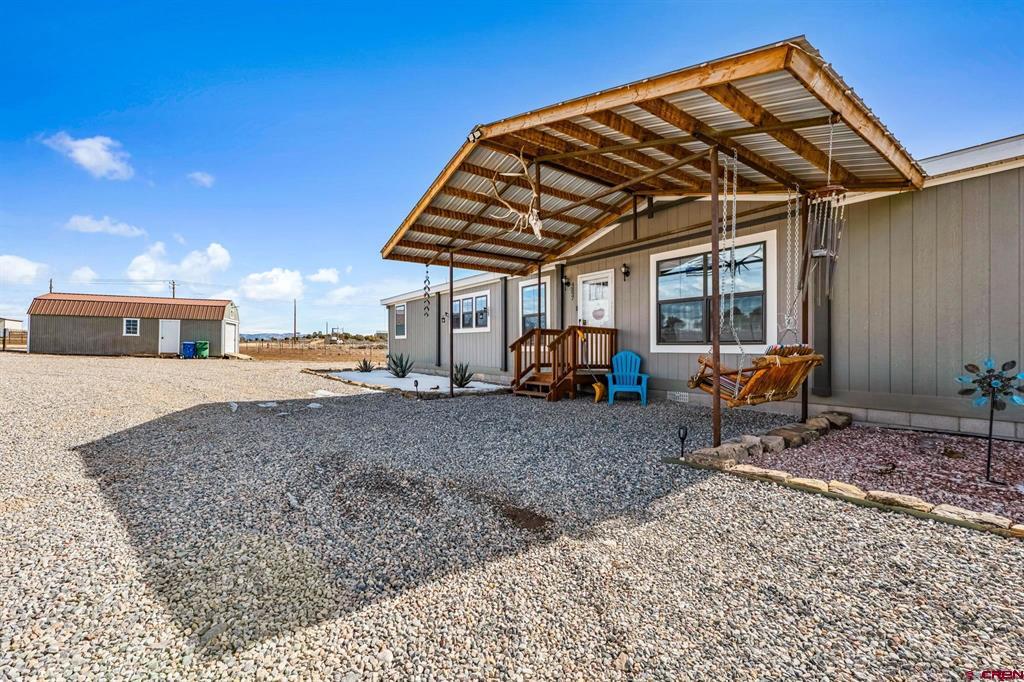 4897 County Road 311